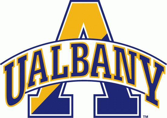 Albany Great Danes 2004-Pres Alternate Logo v4 DIY iron on transfer (heat transfer)